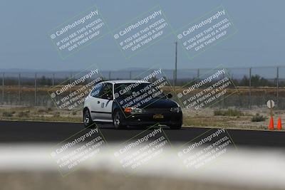 media/Apr-12-2025-Doghouse Garage (Sat) [[1d917ba261]]/InterLow/Turn 8/